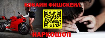 твердый Малоярославец