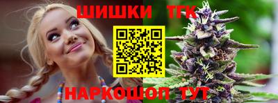 твердый Малоярославец
