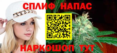 твердый Малоярославец