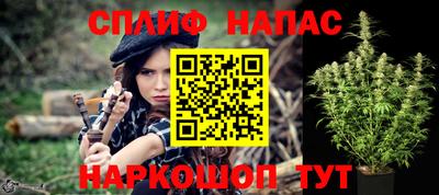 твердый Малоярославец