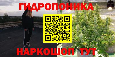 твердый Малоярославец