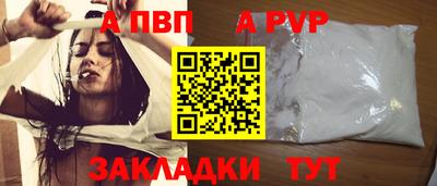 мяу мяу мука Малгобек