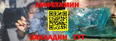 твердый Малоярославец