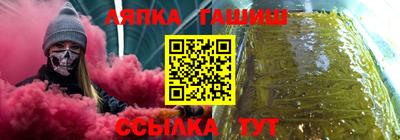 твердый Малоярославец